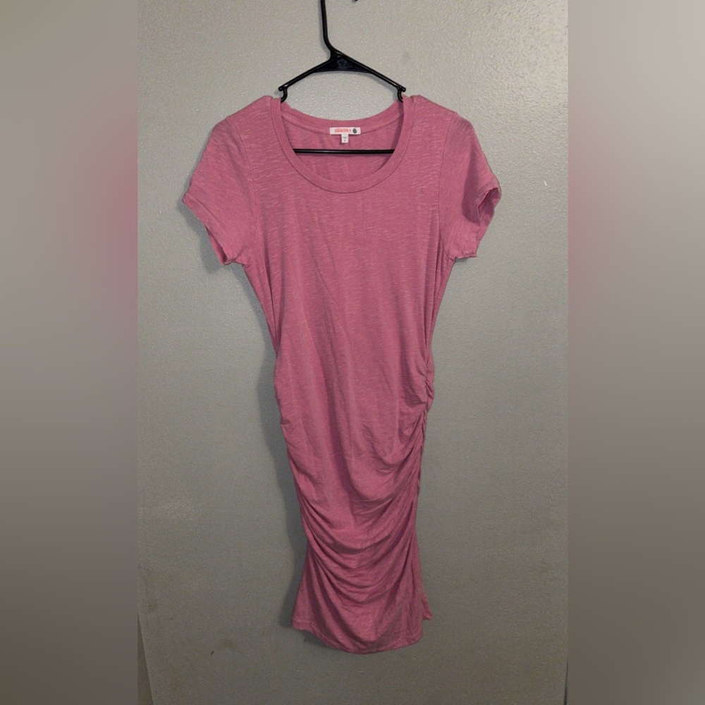 Sundry Dress
